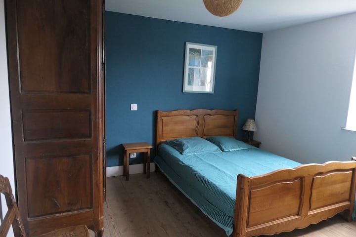 Chambre2