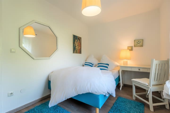 Chambre 3