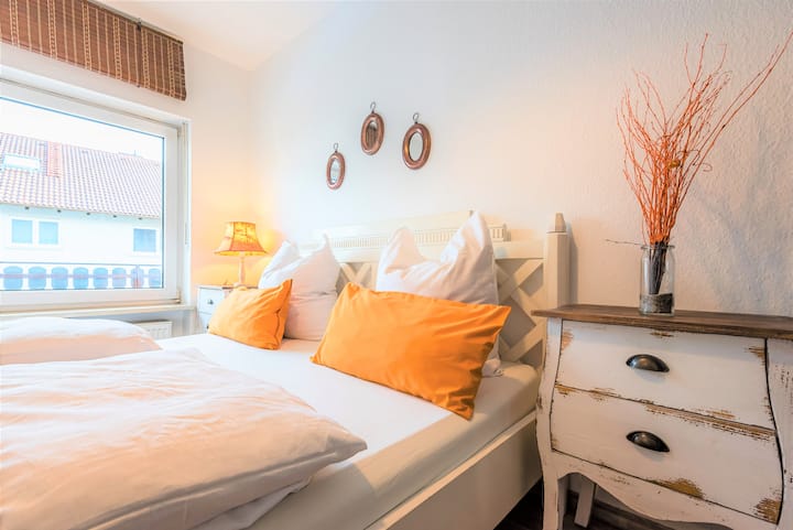 Chambre 2