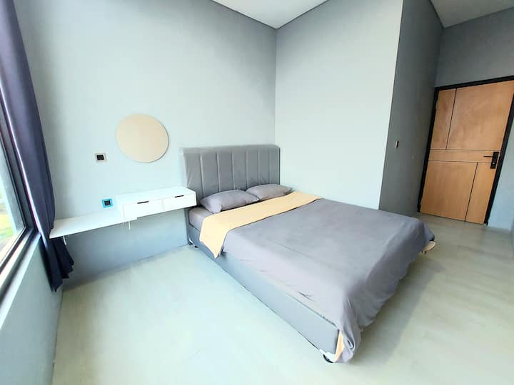 Habitación 3