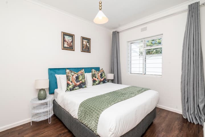 Спална соба 2