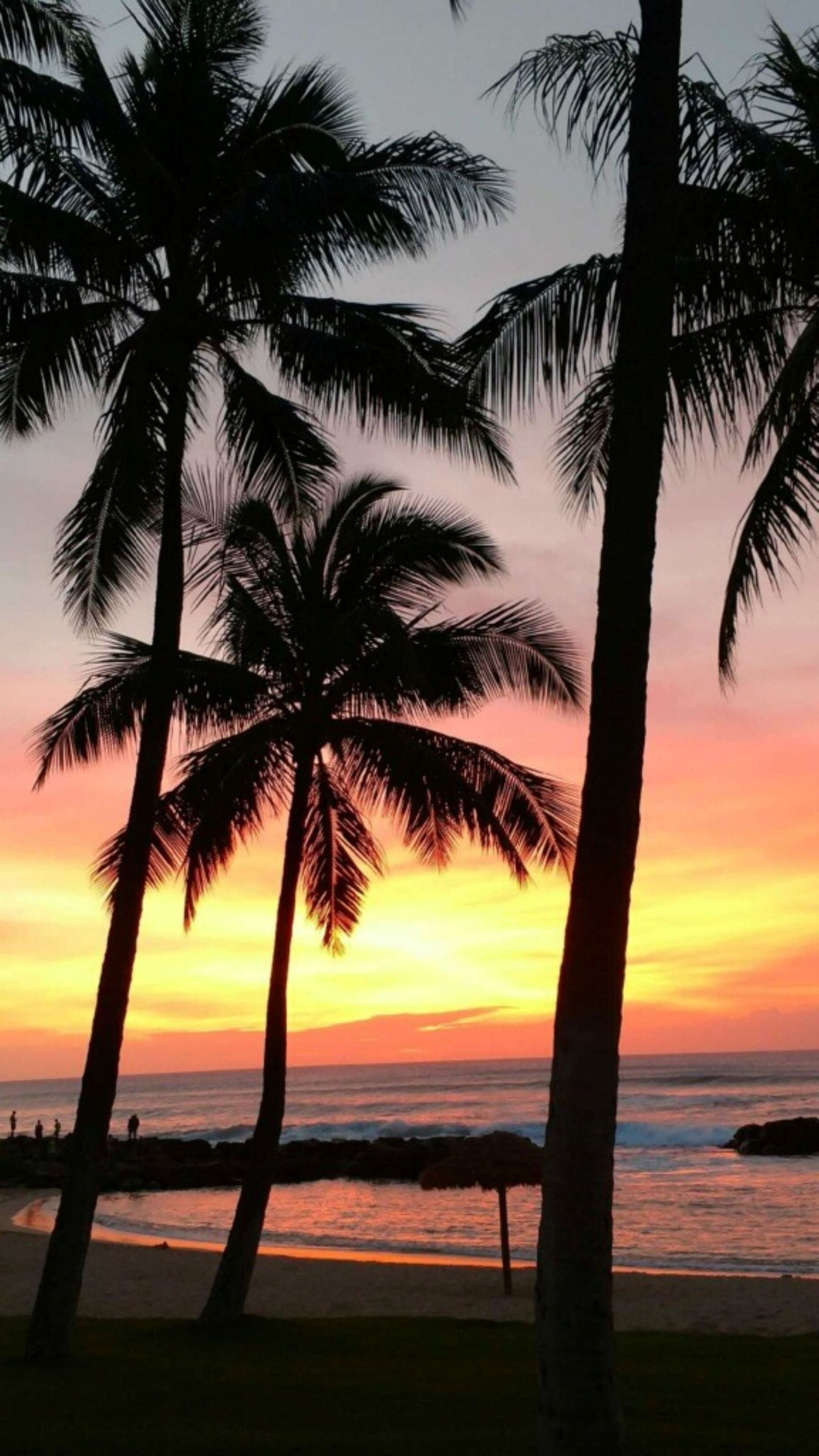 Ko Olina Beach Villas Resort 3Bed 3Bath Ocean View - Image 39