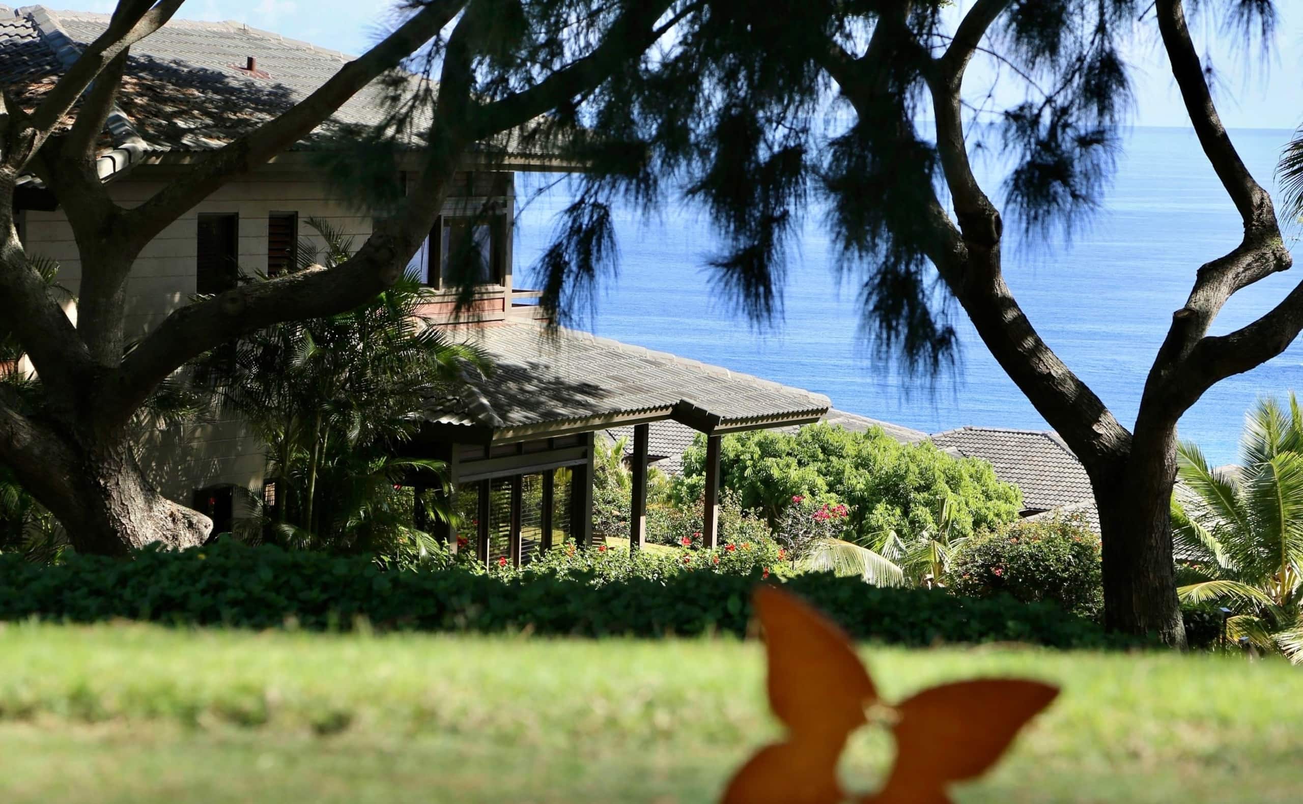 Townhouse in Kapalua · ★4.96 · 1 bedroom · 1 bed · 2 baths - Image 40