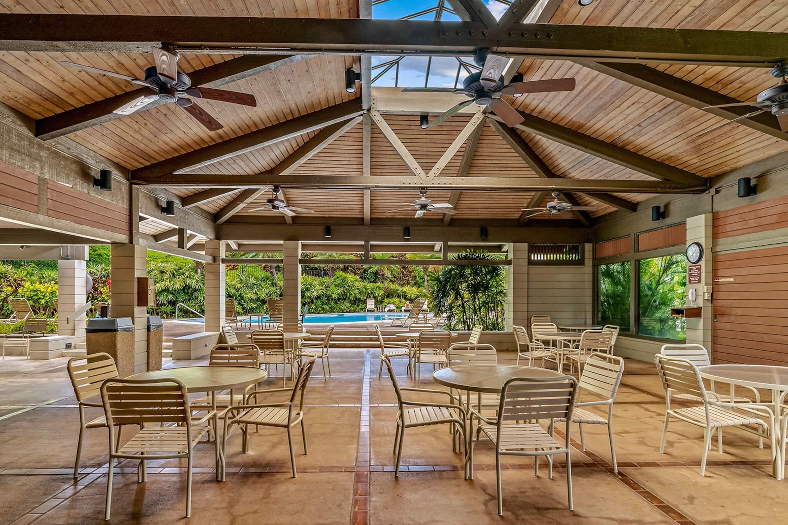 Townhouse in Kapalua · ★4.96 · 1 bedroom · 1 bed · 2 baths - Image 46