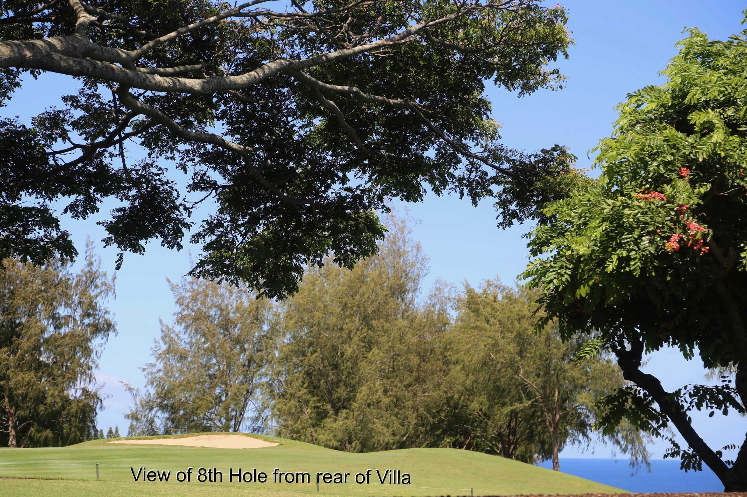 Townhouse in Kapalua · ★4.96 · 1 bedroom · 1 bed · 2 baths - Image 52