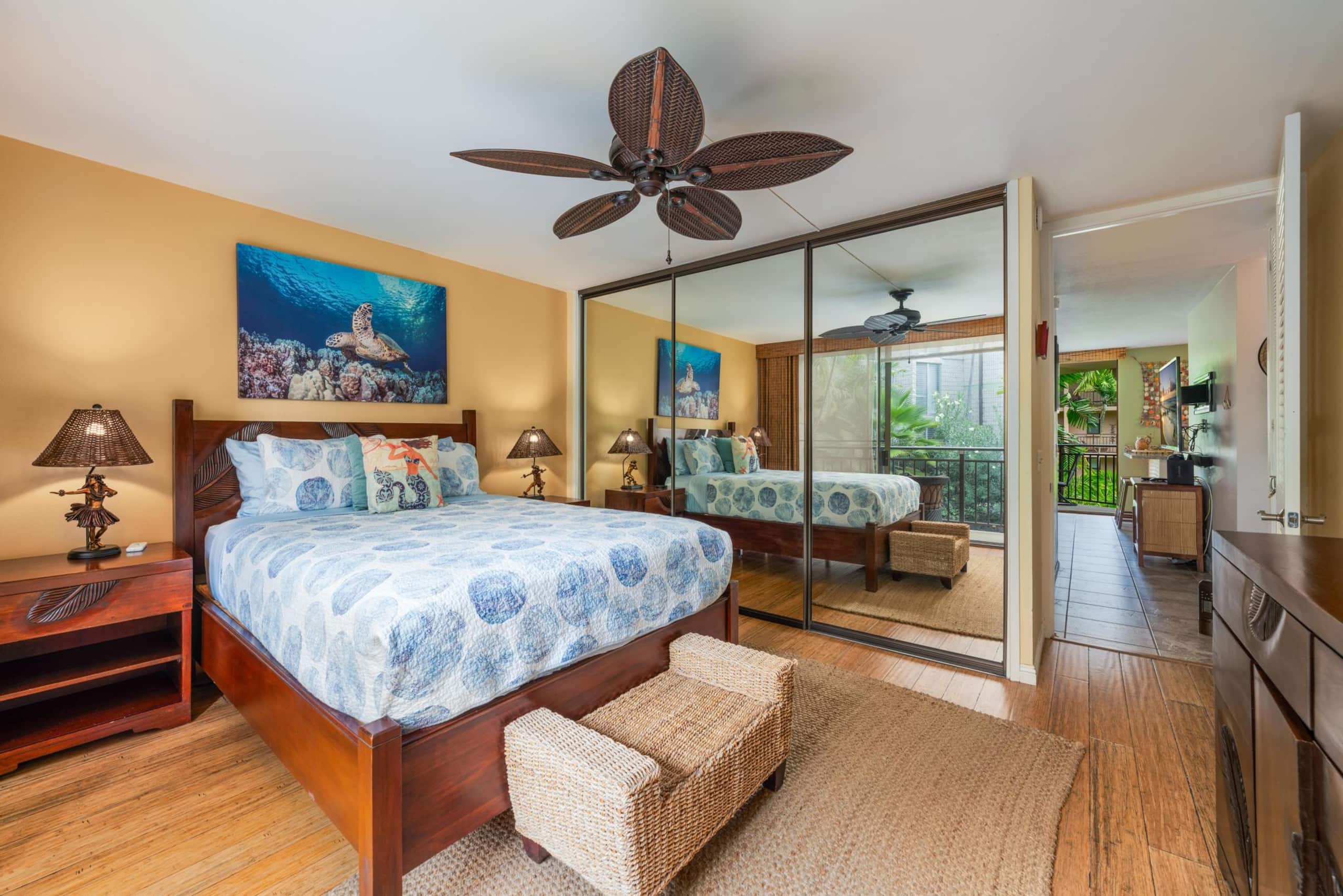 Kona Makai #5203 Oceanview Paradise. - Image 7
