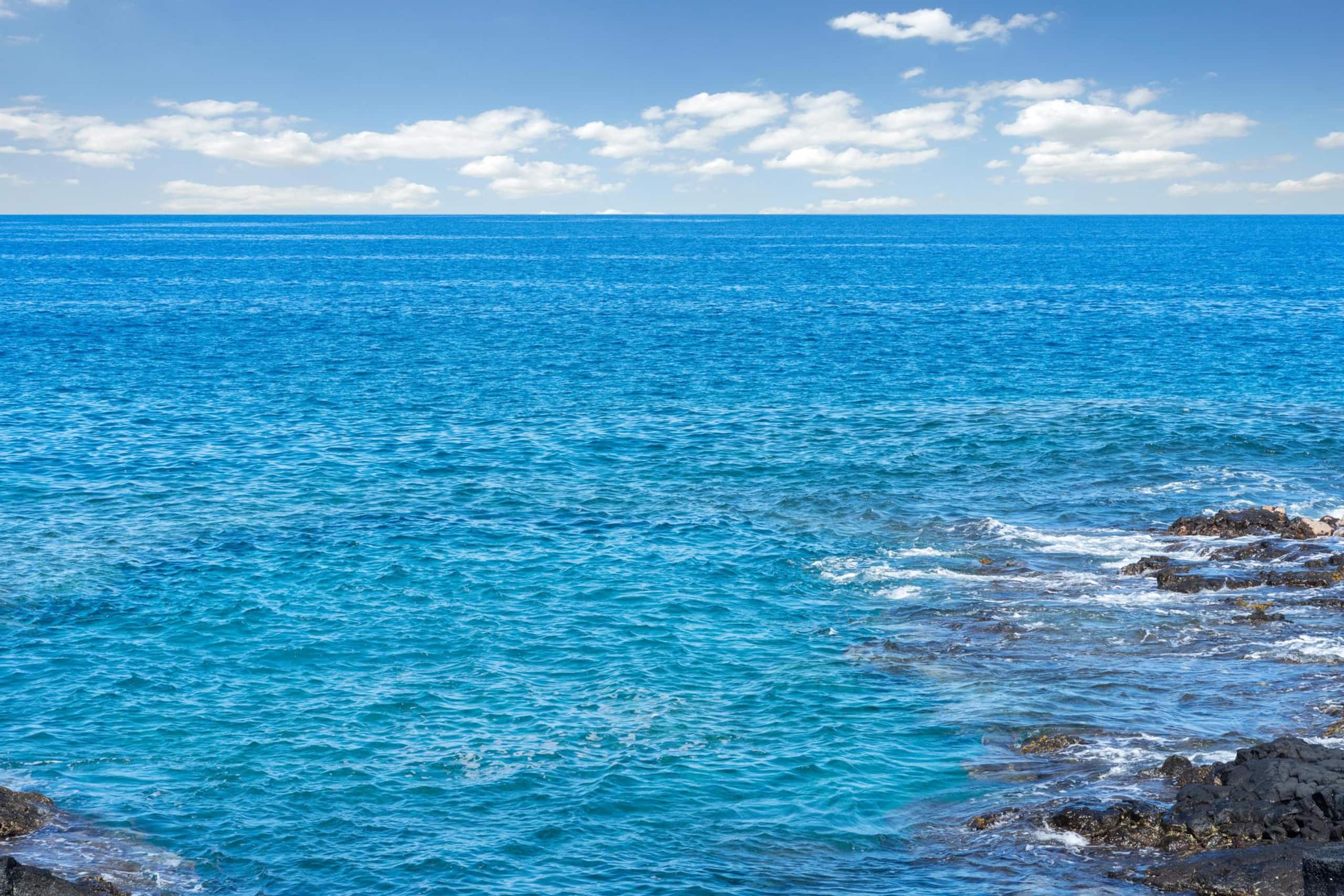 Kona Makai #5203 Oceanview Paradise. - Image 21