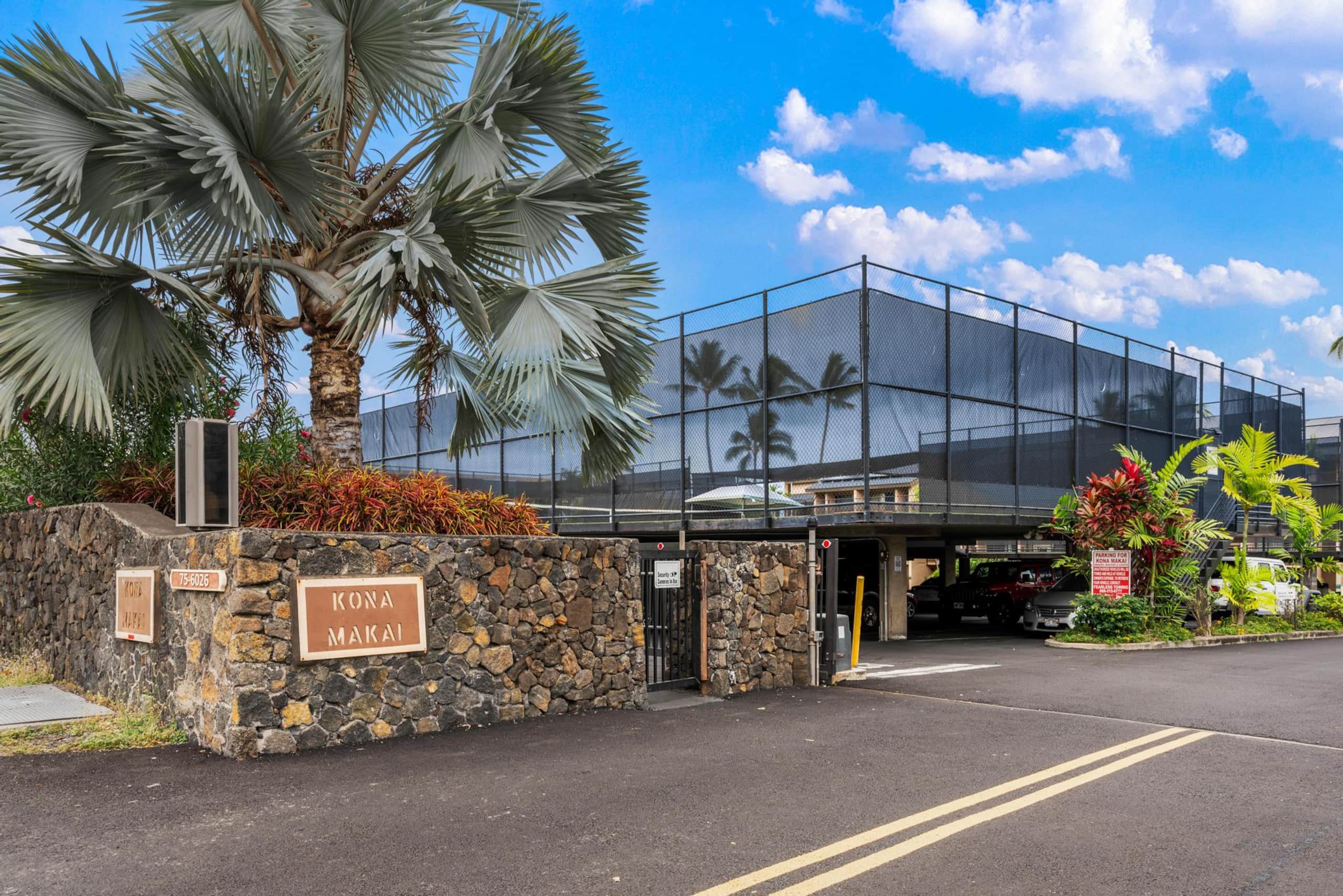Kona Makai #5203 Oceanview Paradise. - Image 13