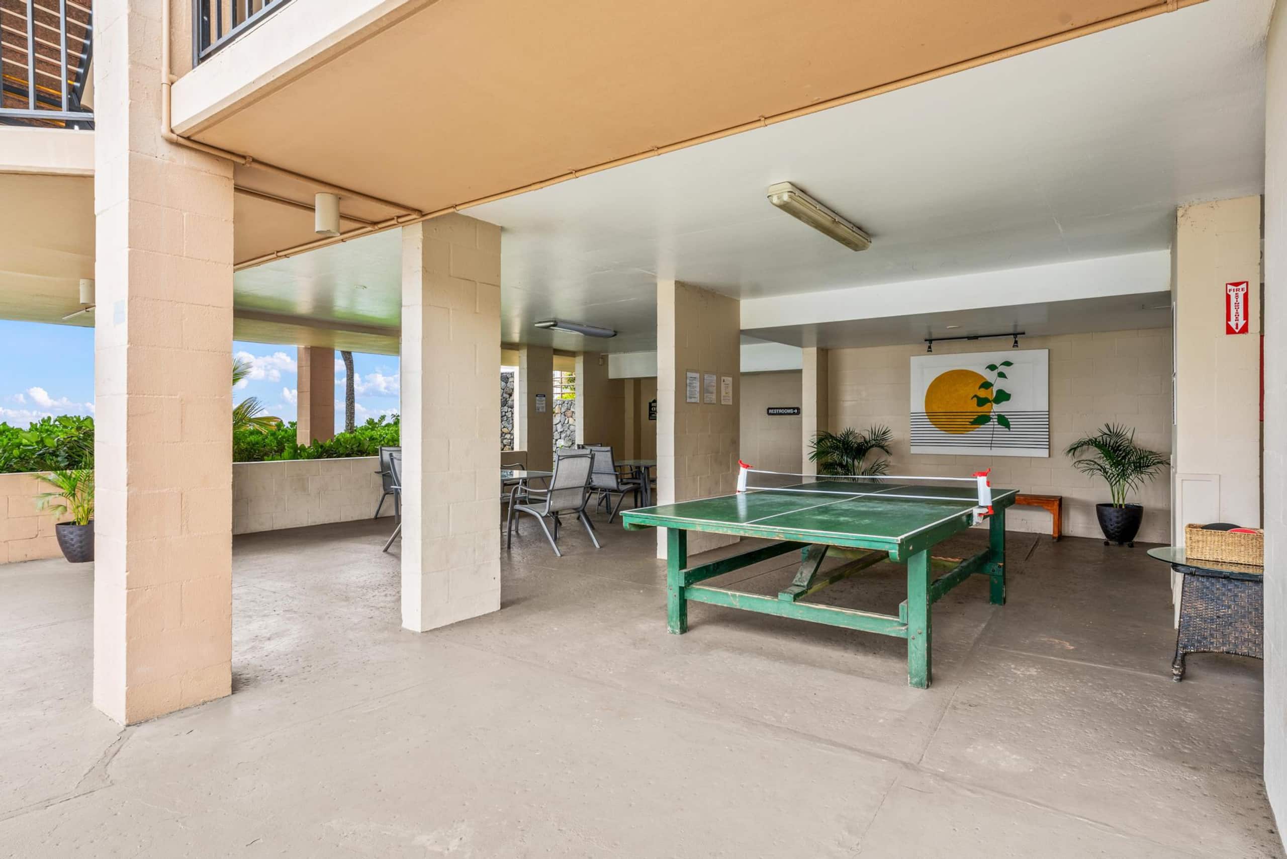 Kona Makai #5203 Oceanview Paradise. - Image 15