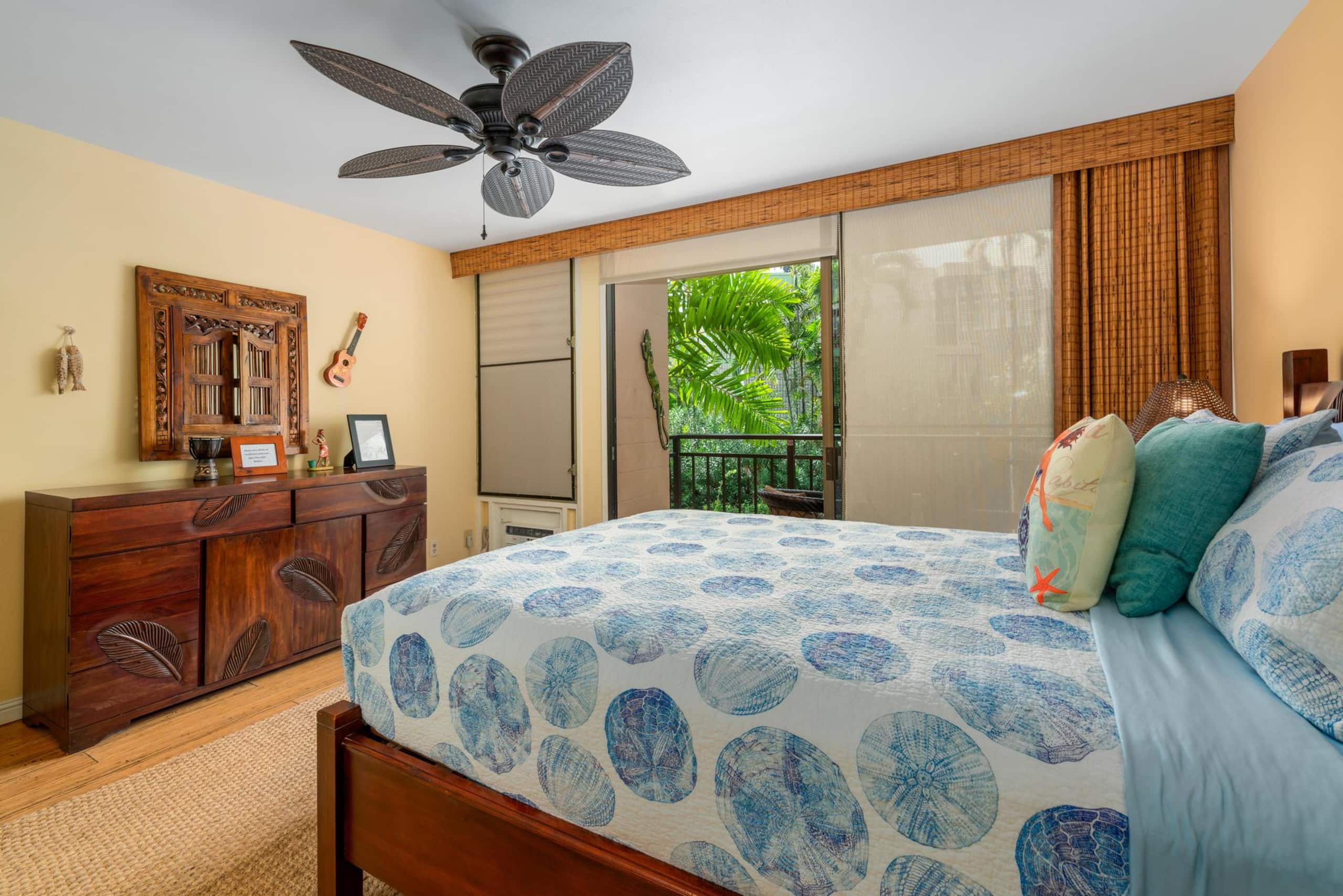 Kona Makai #5203 Oceanview Paradise. - Image 8