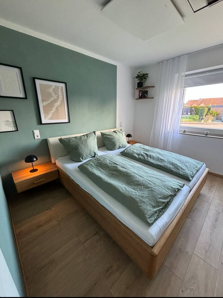 ที่นอนคุณภาพขนาด 90 ซม. 2 หลัง 