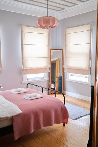 Historical Mansion at Bosphorus gallery image 3