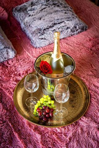 Golden Dog Kingdom gallery image 3