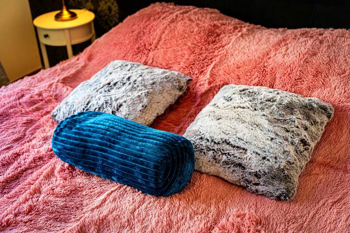 Golden Dog Kingdom gallery image 5