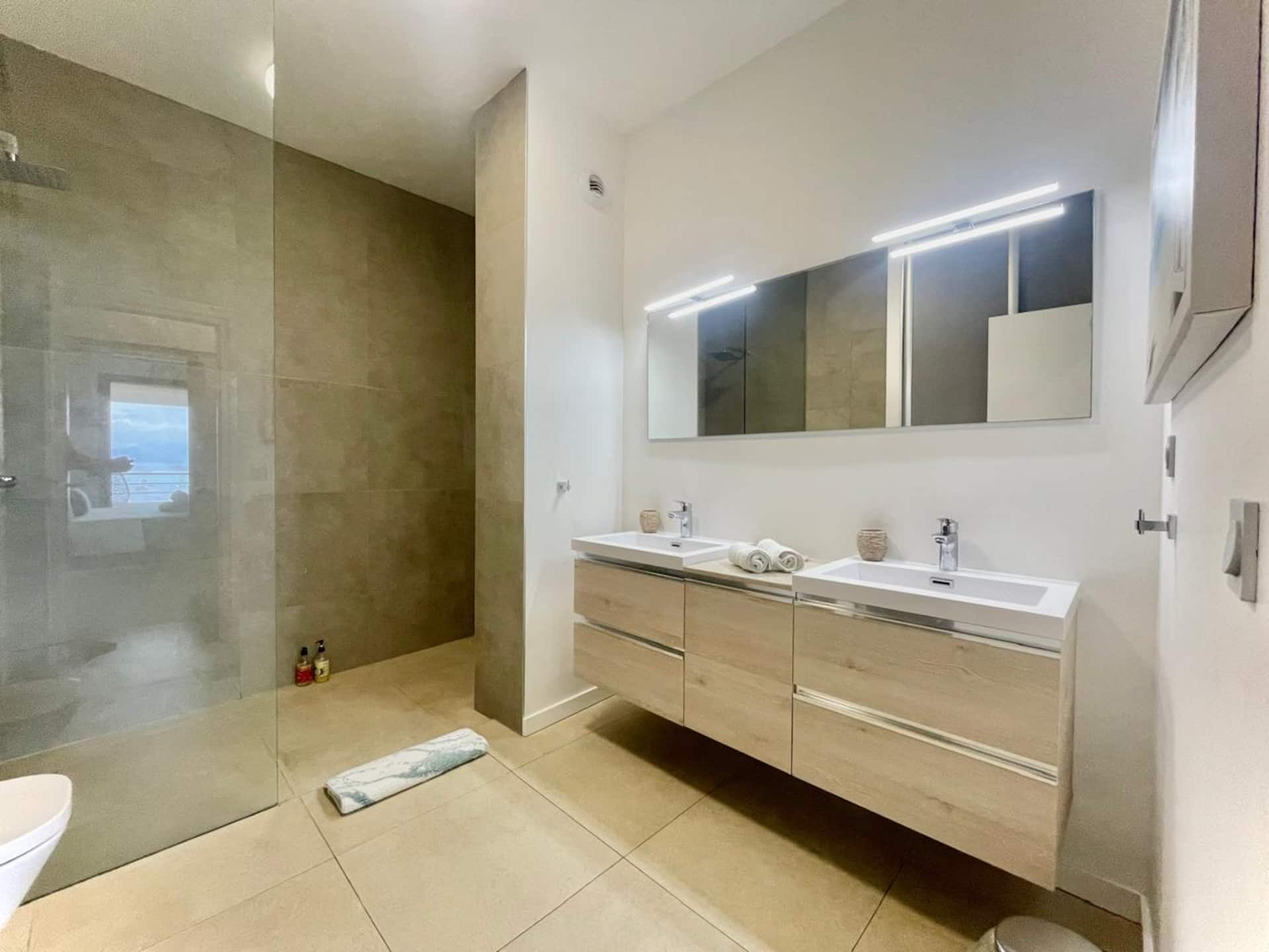 Maevarau 2 bedrooms w/Concierge — foto 4