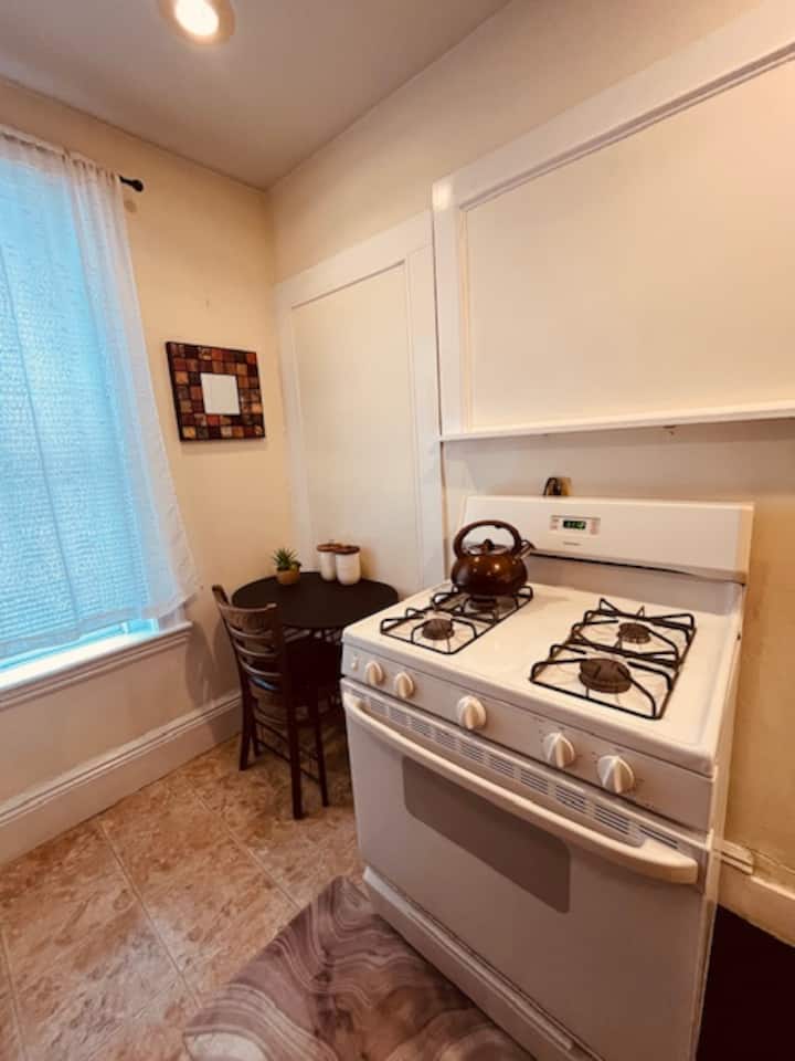 Boston 2bedroom Apartment - Boston