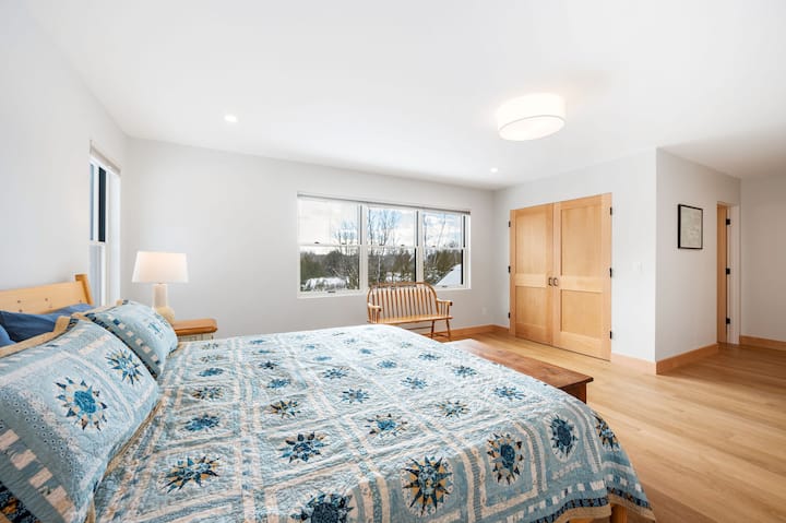 غرفة النوم 3