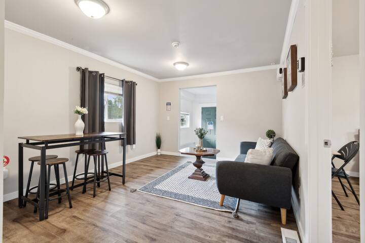 Judkins House – Close to Downtown gallery image 5