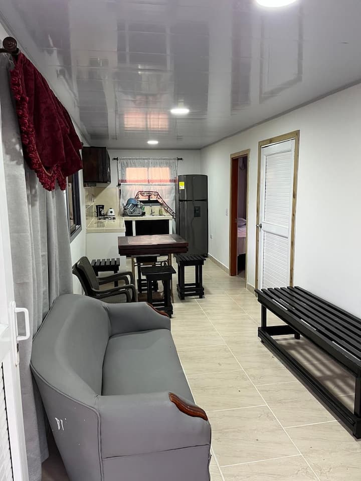 The White House Elite,providencia Isla,colombia - Isla de Providencia, Colombia