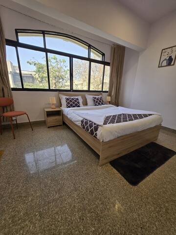 Kaasa Homes managed Airbnb listing 3