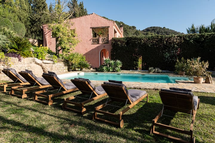 Hendrik Y Viveca managed Airbnb listing 2