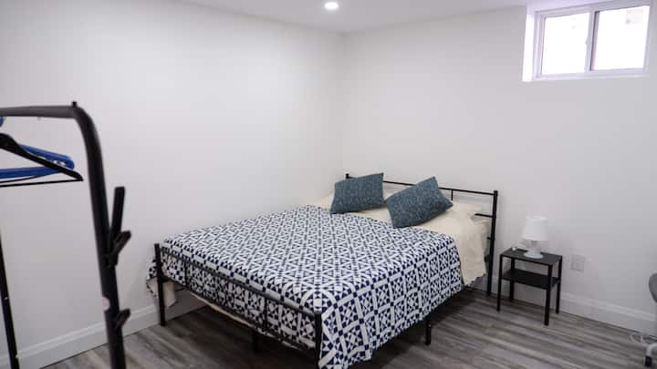 საძინებელი 3