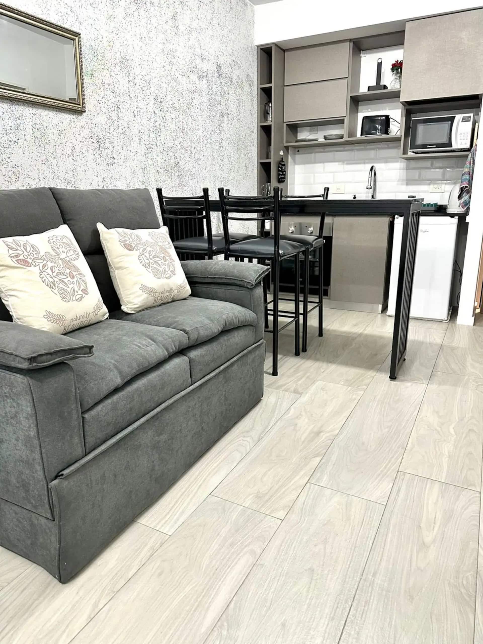 Great Studio