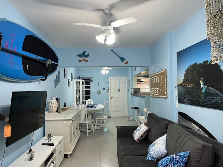 მისაღები ოთახი