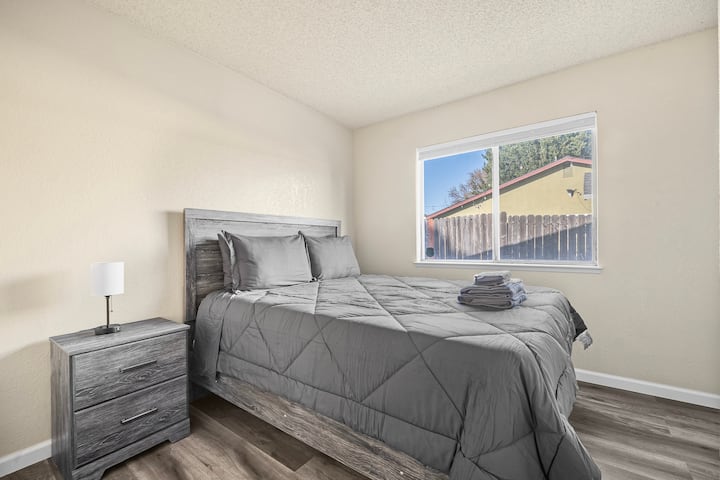 ห้องนอน4