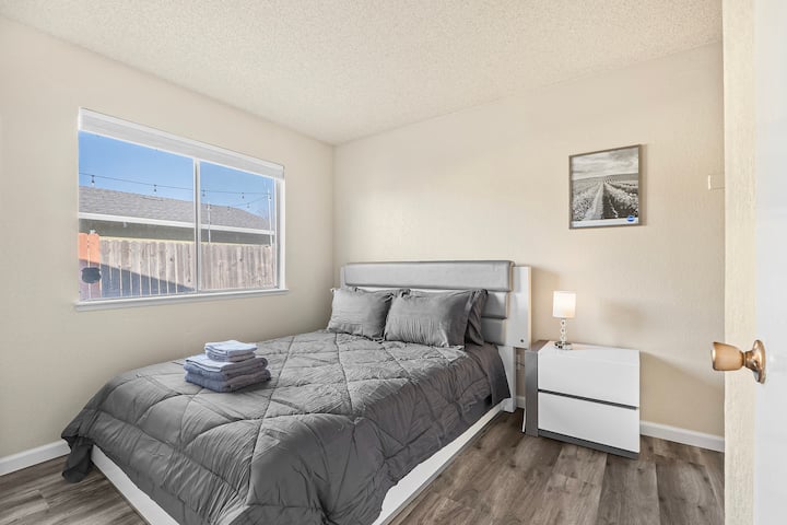 ห้องนอน2