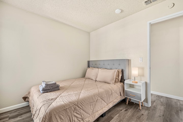 ห้องนอน3