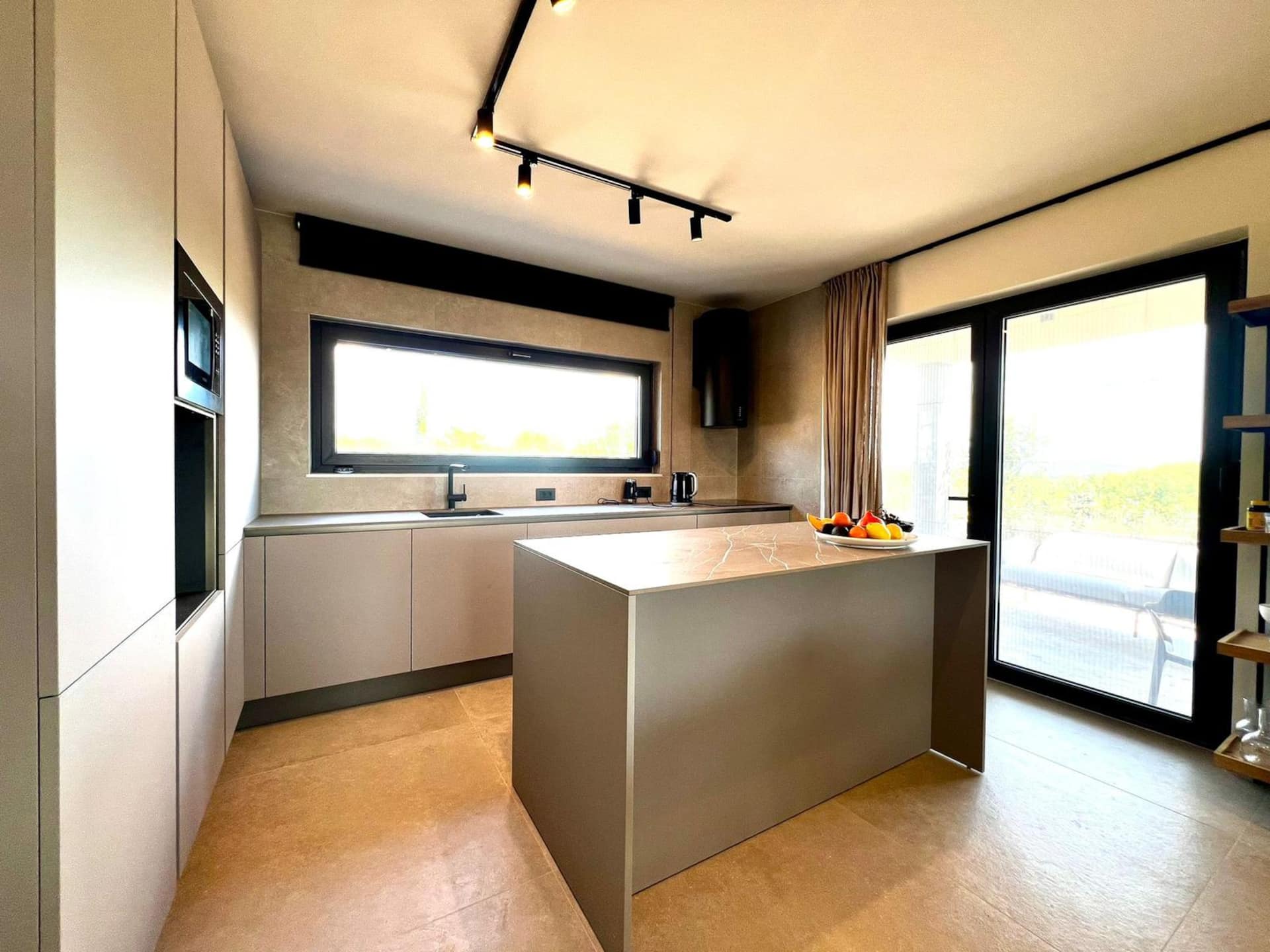 Villa with Pool Tar Porec — photo 4