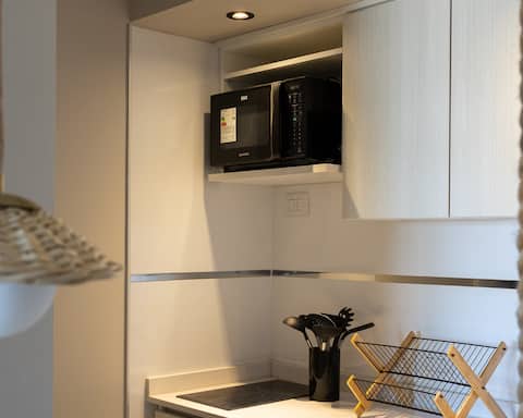 Airbnb con mejor rendimiento: FreeDom 11 30 en Monserrat