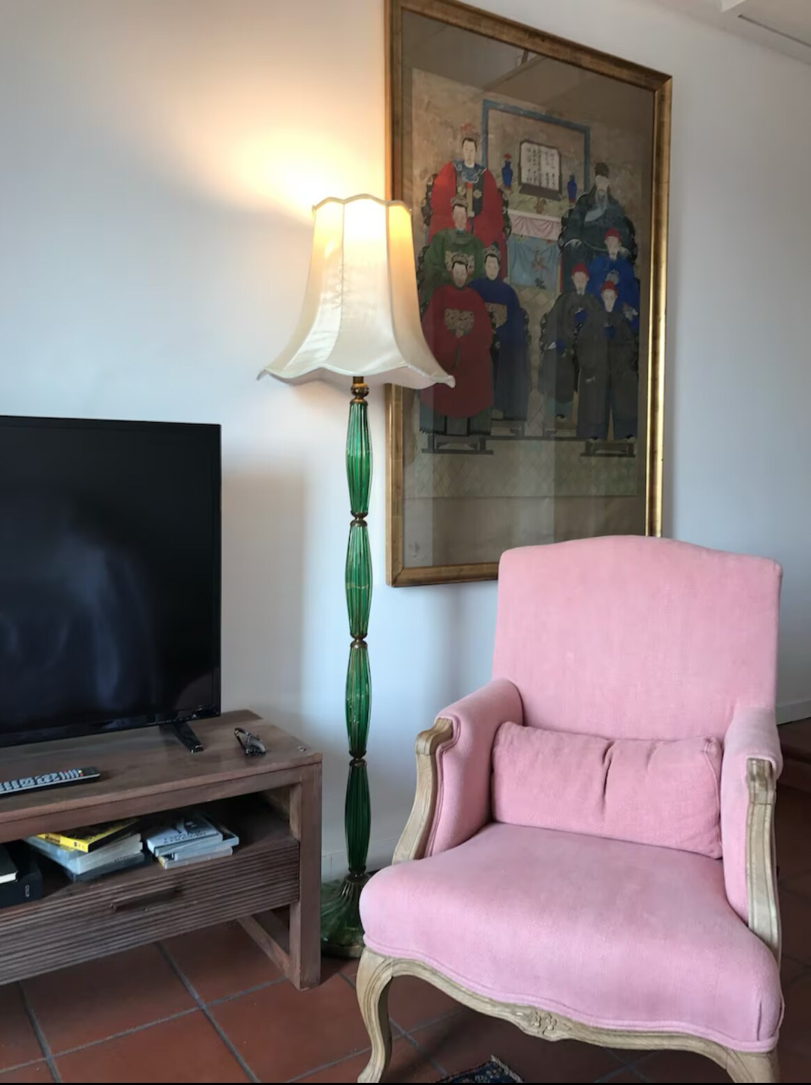 Penthouse naviglio grande lavandai condominiums for rent in milan