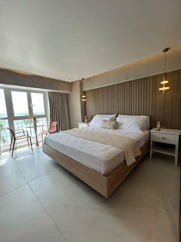 Potenza Rentals managed Airbnb listing 3