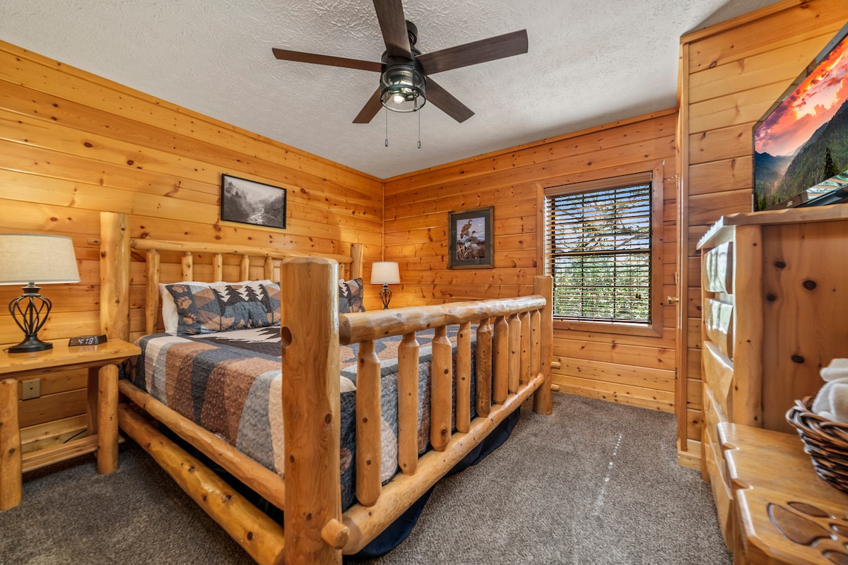 Спална соба 3