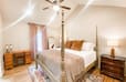 Downtown-Adventure-Ready rental in Bentonville