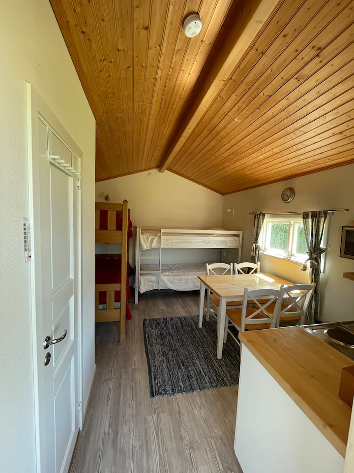 Habitación 4