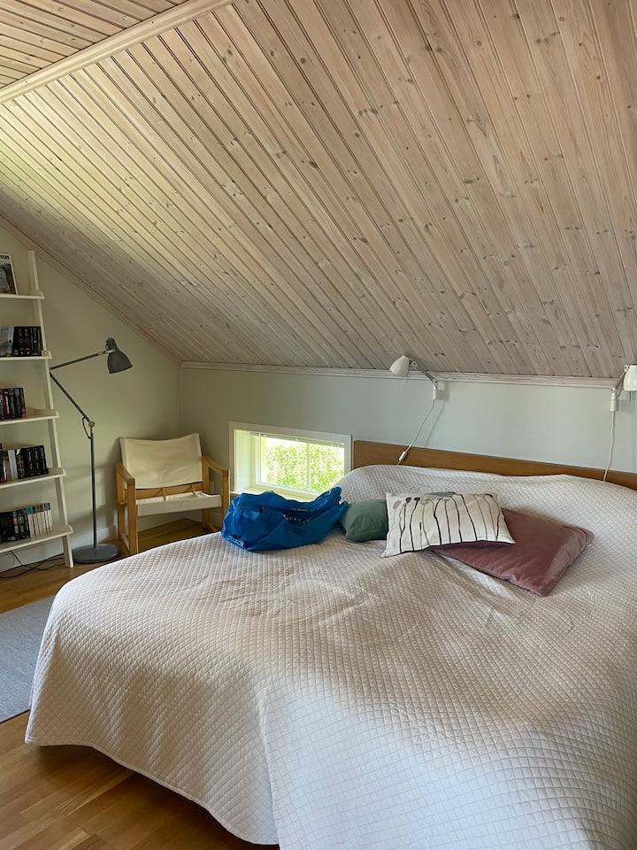 Habitación 3