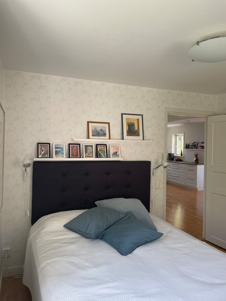 Habitación 2