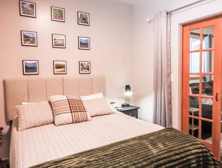 Quarto 3