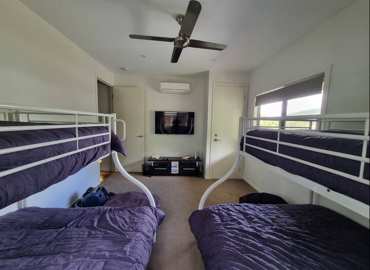 Habitación 3