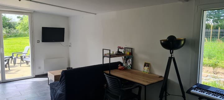 ห้องนอน5