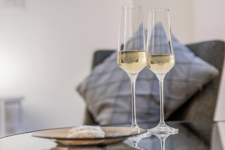 Bella Milano in Duomo – 6 guests gallery image 4