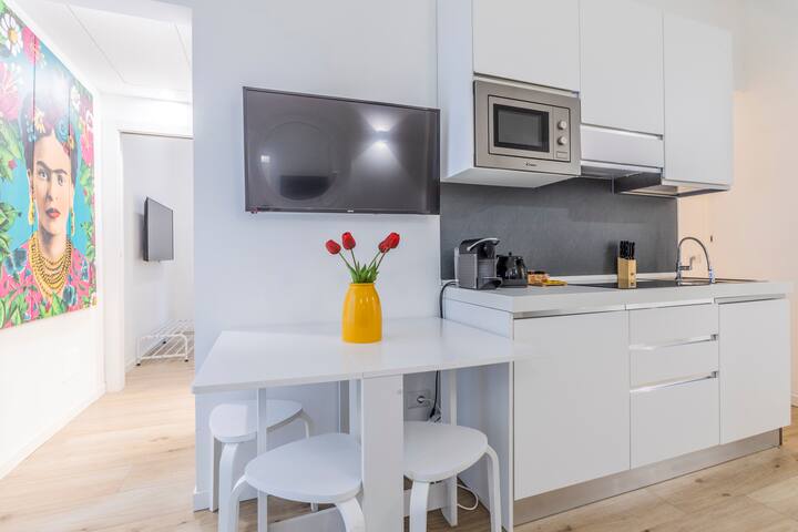 Bella Milano in Duomo – 6 guests gallery image 2