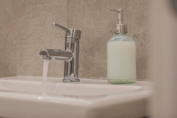 Bella Milano in Duomo – 6 guests gallery image 5