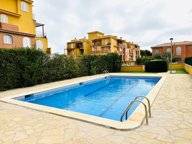 MV HOME managed Airbnb listing 3