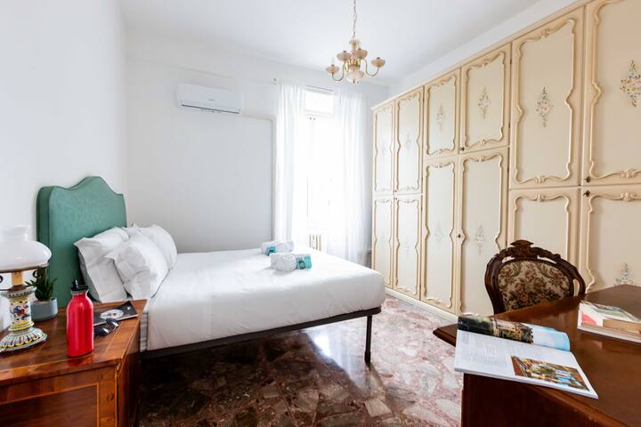 Casa Cesaroni – Zen 34