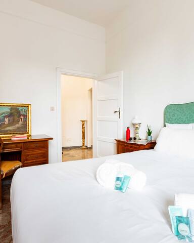 Casa Cesaroni – Zen 34 gallery image 2