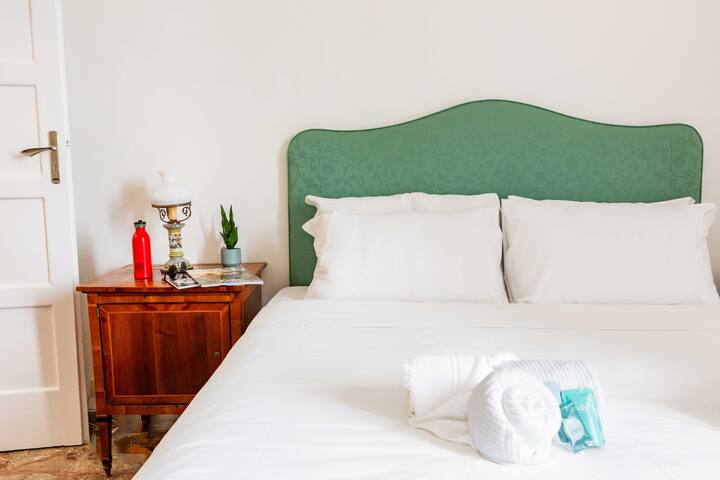 Casa Cesaroni – Zen 34 gallery image 5